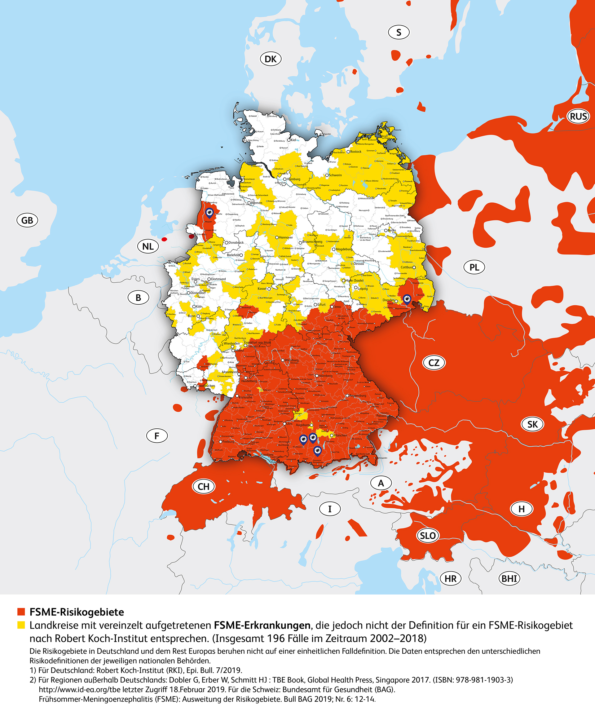 FSMERisikogebiete 2019 Zecken.de