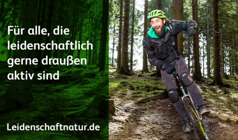 Leidenschaftnatur.de