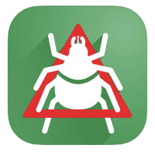 ZeckTag App