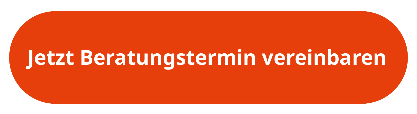 Beratungstermin vereinbaren