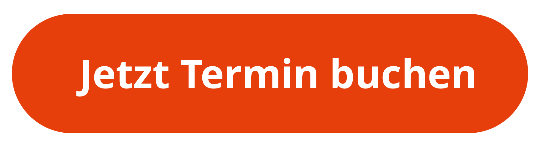 Termin buchen