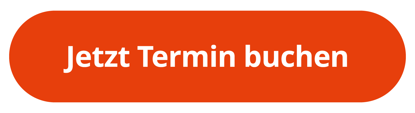 Termin buchen