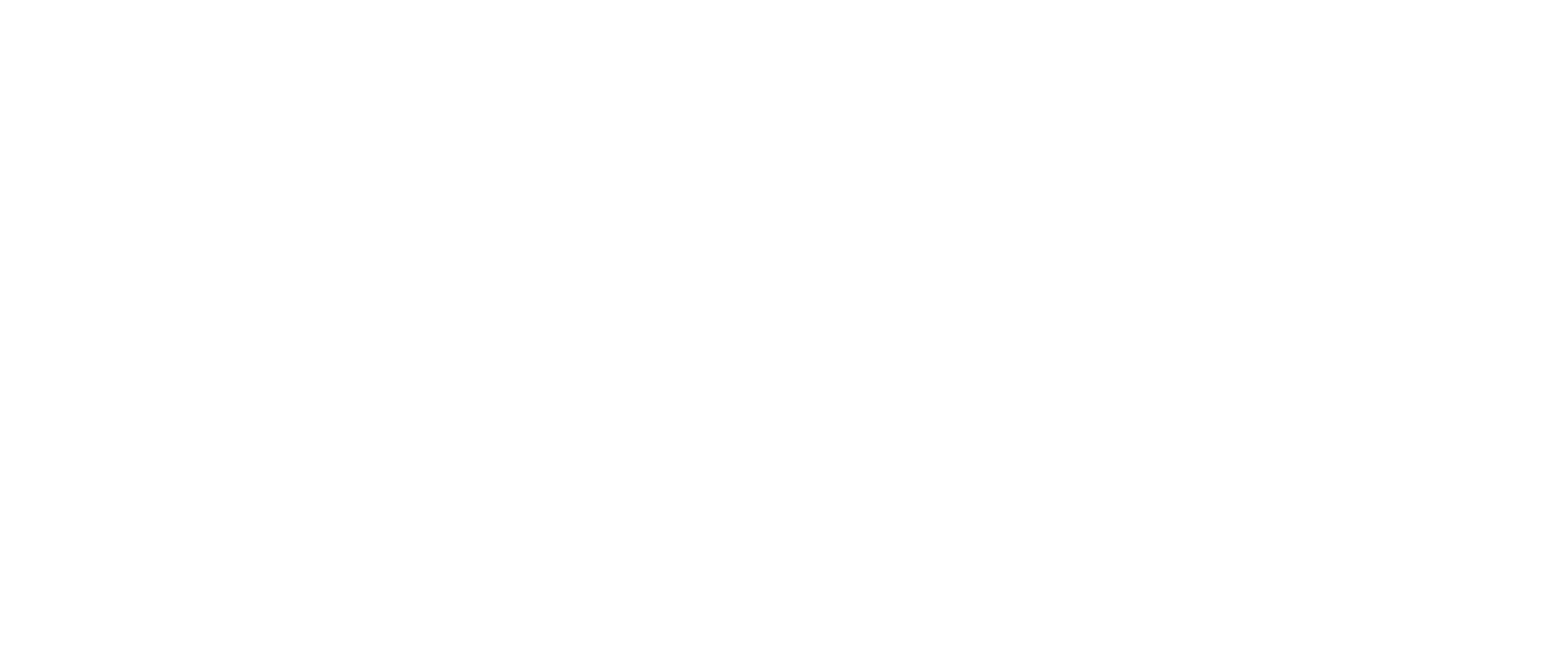 Pfizer Logo