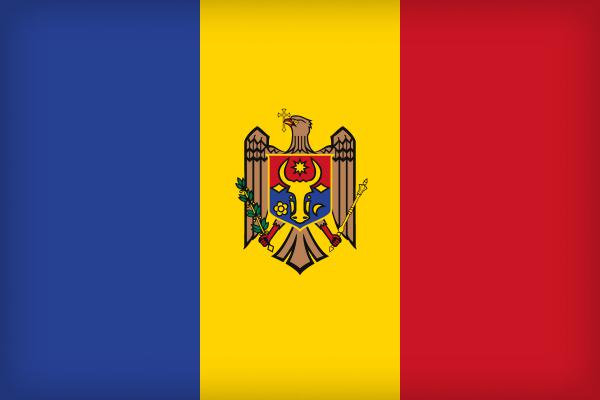 Moldau (Moldawien)