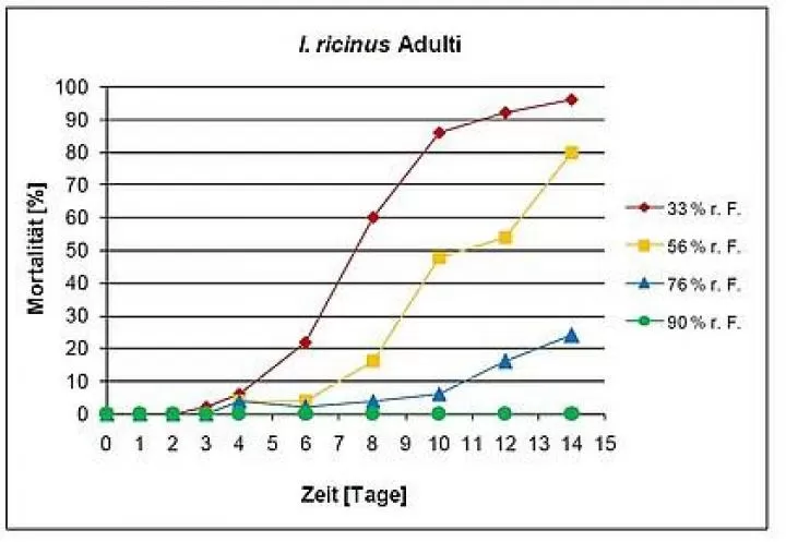 Infografik